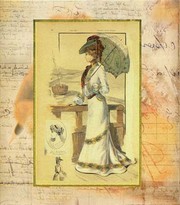 Weiner Fashion IV - Art Print by Werner Plank | Movie Poster Prints from Posterazzi