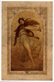 Figura Danzando I - Art Print by Corbis Archive | Movie Poster Prints from Posterazzi
