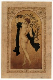 Figura Danzando II - Art Print by Corbis Archive | Movie Poster Prints from Posterazzi