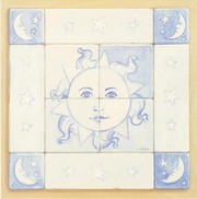 Sol - Art Print by V. Alber | Movie Poster Prints from Posterazzi