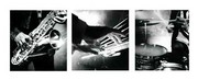 All that Jass I - Art Print | Movie Poster Prints from Posterazzi
