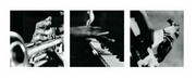 All that Jass I - Art Print | Movie Poster Prints from Posterazzi
