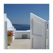 Grece I - Art Print by Carl Ellie | Movie Poster Prints from Posterazzi