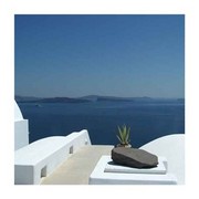 Grece III - Art Print by Carl Ellie | Movie Poster Prints from Posterazzi
