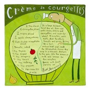 Cr?me de courgettes ( english version ) - Art Print | Movie Poster Prints from Posterazzi