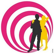 007 People (Pink) - Art Print by  Puntoos | Movie Poster Prints from Posterazzi