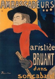 Ambassadeur - Art Print | Movie Poster Prints from Posterazzi