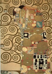 "Fulfillment, c.1909" - Art Print by Gustav Klimt | Movie Poster Prints from Posterazzi