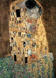 "The Kiss, c.1908" - Art Print by Gustav Klimt | Movie Poster Prints from Posterazzi