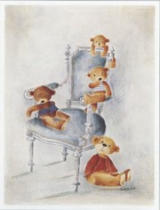 A L'Assaut Du Fauteuil - Art Print by Joelle Wolff | Movie Poster Prints from Posterazzi