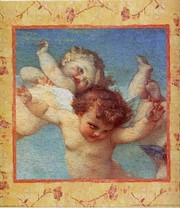 Angels & Cupids II - Art Print by  Raphael | Movie Poster Prints from Posterazzi