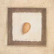Almond - Art Print by Vincent Jeannerot | Movie Poster Prints from Posterazzi