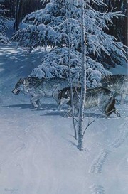 Blue Night - Art Print by Richard Stanley | Movie Poster Prints from Posterazzi