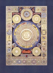 Idea Dell Universo - Art Print | Movie Poster Prints from Posterazzi