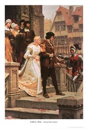 Call to Arms - Art Print by Edmund Blair Leighton | Movie Poster Prints from Posterazzi
