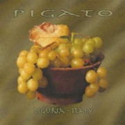 "Pigato, Liguria" - Art Print by L Sala | Movie Poster Prints from Posterazzi