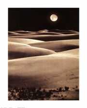 Desert Dreams I - Art Print | Movie Poster Prints from Posterazzi