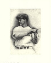 Lou Gehrig - Art Print by Allen Friedlander | Movie Poster Prints from Posterazzi