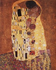 "The Kiss, c.1908" - Art Print by Gustav Klimt | Movie Poster Prints from Posterazzi