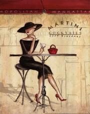 Femme Elegante III - Art Print by Andrea Laliberte | Movie Poster Prints from Posterazzi