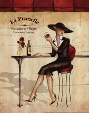 Femme Elegante IV - Art Print by Andrea Laliberte | Movie Poster Prints from Posterazzi