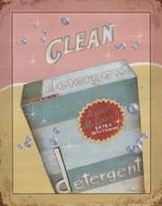 Clean - Art Print by Andrea Laliberte | Movie Poster Prints from Posterazzi