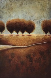 Abstract Landscape II - Art Print by Susan Osborne | Movie Poster Prints from Posterazzi