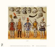 Armaments - Art Print | Movie Poster Prints from Posterazzi