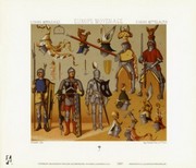 Armaments - Art Print | Movie Poster Prints from Posterazzi