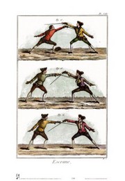 Plate VIII - Art Print | Movie Poster Prints from Posterazzi