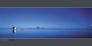 "Bora Bora, Maldives" - Art Print | Movie Poster Prints from Posterazzi
