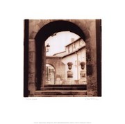 "Sevilla, Espana" - Art Print by Alan Blaustein | Movie Poster Prints from Posterazzi
