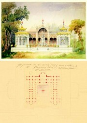 Aviary - Art Print by Felix Vionnois | Movie Poster Prints from Posterazzi