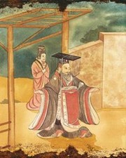 China - Art Print | Movie Poster Prints from Posterazzi