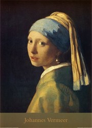 "Girl with a Pearl Earring, c.1665" - Art Print by Johannes Vermeer | Movie Poster Prints from Posterazzi