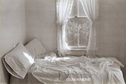 Amagansett - Art Print by Lilo Raymond | Movie Poster Prints from Posterazzi