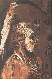 American Indian - Art Print by  Bierenbroodspot | Movie Poster Prints from Posterazzi