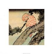(No Title) - Art Print by Ando Hiroshige | Movie Poster Prints from Posterazzi