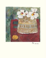 (No Title) - Art Print by John Chen | Movie Poster Prints from Posterazzi
