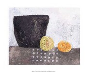 (No Title) - Art Print by Anna Rainbow | Movie Poster Prints from Posterazzi