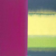 (No Title) - Art Print by Angela Robinson | Movie Poster Prints from Posterazzi