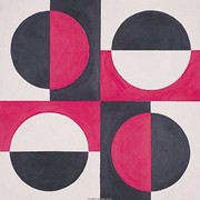 (No Title) - Art Print by Natalie Cole | Movie Poster Prints from Posterazzi