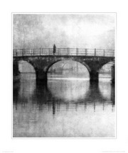 Amsterdam - Art Print by G. Richmond | Movie Poster Prints from Posterazzi