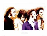 Beatles - 1968 - Art Print | Movie Poster Prints from Posterazzi