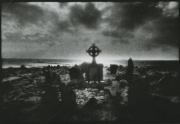 Crosspoint Belmullet - Art Print | Movie Poster Prints from Posterazzi