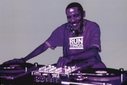 Obama Run Tings - Art Print by  Steez | Movie Poster Prints from Posterazzi