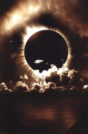 Celestial Alignment - Art Print | Movie Poster Prints from Posterazzi