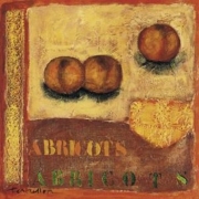 Abricots - Art Print by Francoise Persillon | Movie Poster Prints from Posterazzi