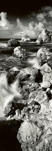 Aphrodites Birthplace - Cyprus - Art Print | Movie Poster Prints from Posterazzi