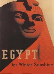Egypt - Art Print | Movie Poster Prints from Posterazzi